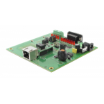 Отладочный комплект MiiNePort E2-H-ST
