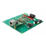 Отладочный комплект MiiNePort E3-H-ST
