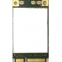 Модуль UC-8580-4GCat6-NAMEU