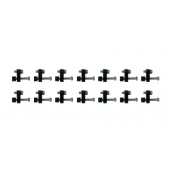 Комплект для монтажа MPC-MD-2-24-PMTK