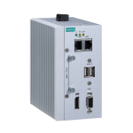 Компьютер MC-1111-E4-T