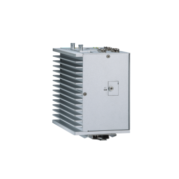 Компьютер MC-1121-E2-T Компьютер MC-1121-E2-T