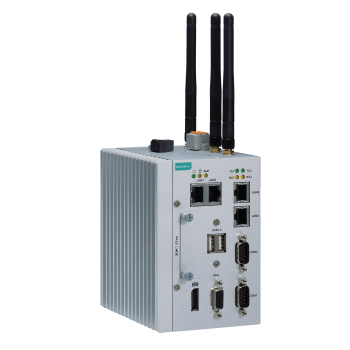 Компьютер MC-1121-E2-T Компьютер MC-1121-E2-T