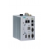 Компьютер MC-1121-E4-T-W7E Компьютер MC-1121-E4-T-W7E