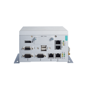 Компьютер MC-1121-E4-T-W7E Компьютер MC-1121-E4-T-W7E