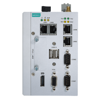 Компьютер MC-1121-E4-T-W7E Компьютер MC-1121-E4-T-W7E