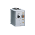 Компьютер MC-1121-E4-T-W7E Компьютер MC-1121-E4-T-W7E