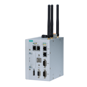 Компьютер MC-1121-E4-T-W7E Компьютер MC-1121-E4-T-W7E