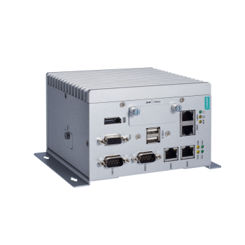 Компьютер MC-1121-E4-T-W7E Компьютер MC-1121-E4-T-W7E