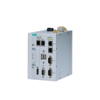 Компьютер MC-1121-E4-T
