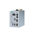 Компьютер MC-1121-E4-T