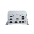 Компьютер MC-1121-E4-T