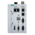 Компьютер MC-1121-E4-T