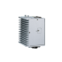 Компьютер MC-1121-E4-T