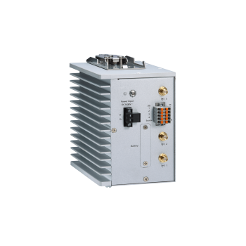 Компьютер MC-1121-E4-T