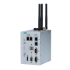 Компьютер MC-1121-E4-T