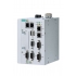 Компьютер MC-1122-E4-T