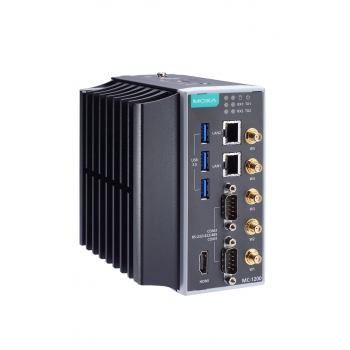 Компьютер MC-1220-KL5-T Компьютер MC-1220-KL5-T