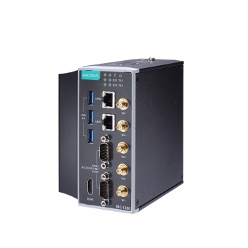 Компьютер MC-1220-KL7-T-S