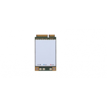 Модуль UC-8500-WLAN33-Q-AC Модуль UC-8500-WLAN33-Q-AC