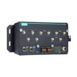 Компьютер UC-8580-T-LX