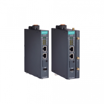Шлюз AIG-301-T-EU-AZU-LX Шлюз AIG-301-T-EU-AZU-LX