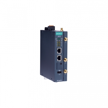 Шлюз AIG-301-T-EU-AZU-LX Шлюз AIG-301-T-EU-AZU-LX