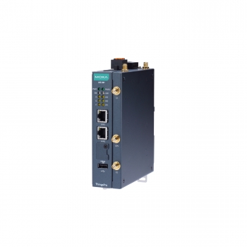 Шлюз AIG-301-T-EU-AZU-LX Шлюз AIG-301-T-EU-AZU-LX