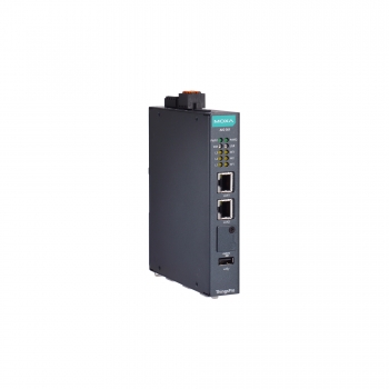 Шлюз AIG-301-T-EU-AZU-LX Шлюз AIG-301-T-EU-AZU-LX