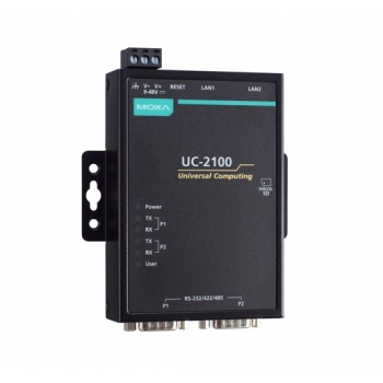Компьютер UC-2102-LX