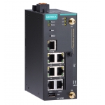 Компьютер UC-5101-T-LX