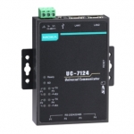 Компьютер UC-7124-CE