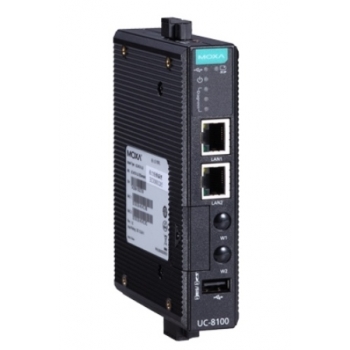 Компьютер UC-8112-LX