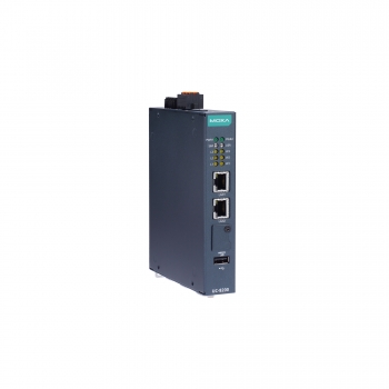 Компьютер UC-8210-T-LX-S Компьютер UC-8210-T-LX-S