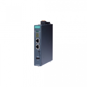Компьютер UC-8210-T-LX-S Компьютер UC-8210-T-LX-S