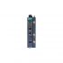 Компьютер UC-8220-T-LX-EU-S