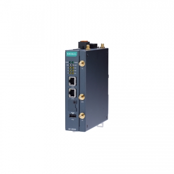 Компьютер UC-8220-T-LX-EU-S