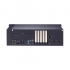 Компьютер DA-820C-KL3-HH-T Компьютер DA-820C-KL3-HH-T