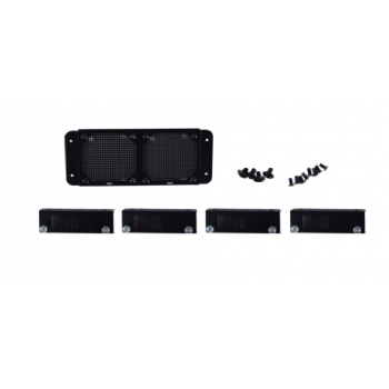 Комплект FAN-Kit-82001 Комплект FAN-Kit-82001