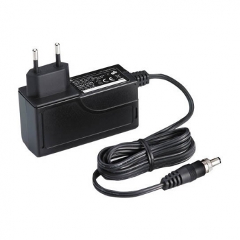 Блок питания PWS-40W24-DT-01 Блок питания PWS-40W24-DT-01