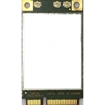 Модуль UC-8580-4GCat3-EU