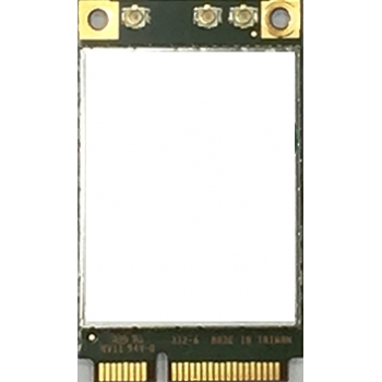 Модуль UC-8580-4GCat3-EU Модуль UC-8580-4GCat3-EU