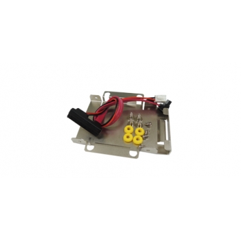 Компьютер V2616A Internal Storage Kit