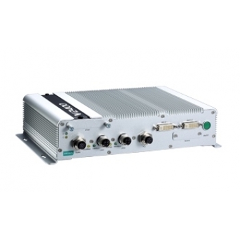 Компьютер V2406A-C2-T