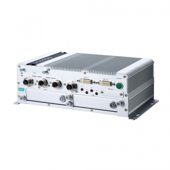 Компьютер V2416A-C2-W7E