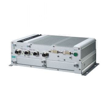 Компьютер V2426A-C2