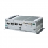 Компьютер V2426A-C7-T Компьютер V2426A-C7-T