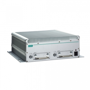 Компьютер V2616A-C7-CT-T-LX