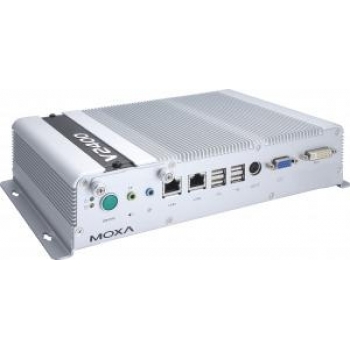 V2402-T-LX