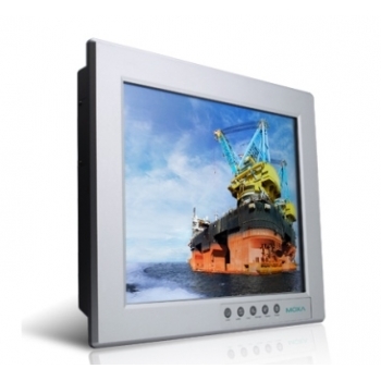 Компьютер EXPC-1319-STS-W7E Компьютер EXPC-1319-STS-W7E